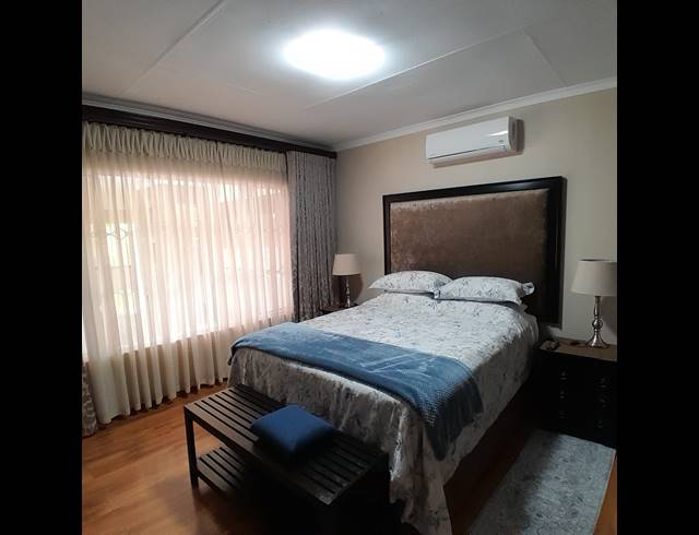 3 BEDROOM HOUSE FOR SALE IN SAFARI GARDENS